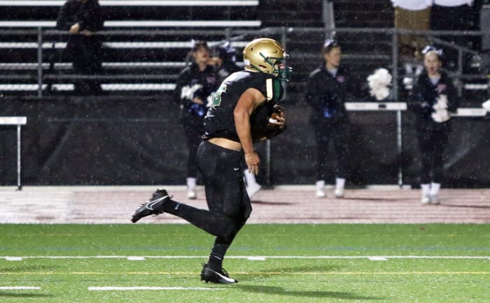 a Jesuit Lake Oswego football Oregon November 3 2023 Dan Brood 18